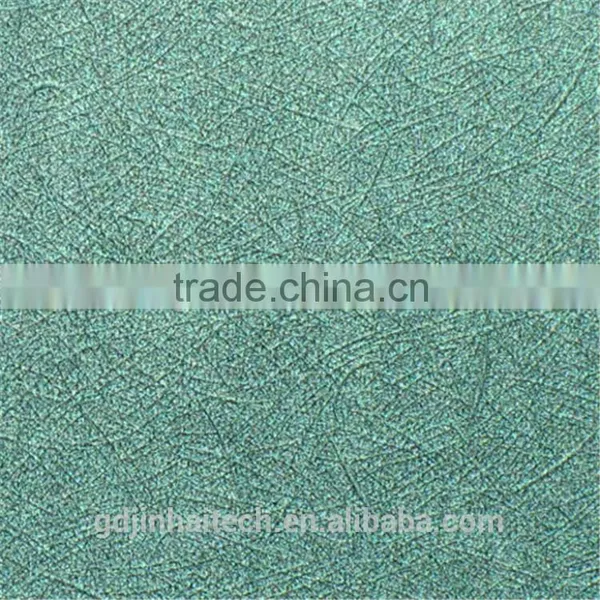 Different Type Factory Price Resin Coating Butter Wrapping Paper photo-2