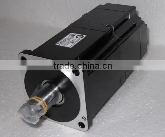 China Missile 1325 Cnc Machining Aluminum Wood Router photo-3