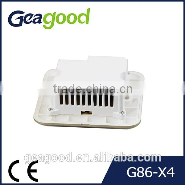Saving Energy ir Receiver Electrical Switch rc Switch photo-2