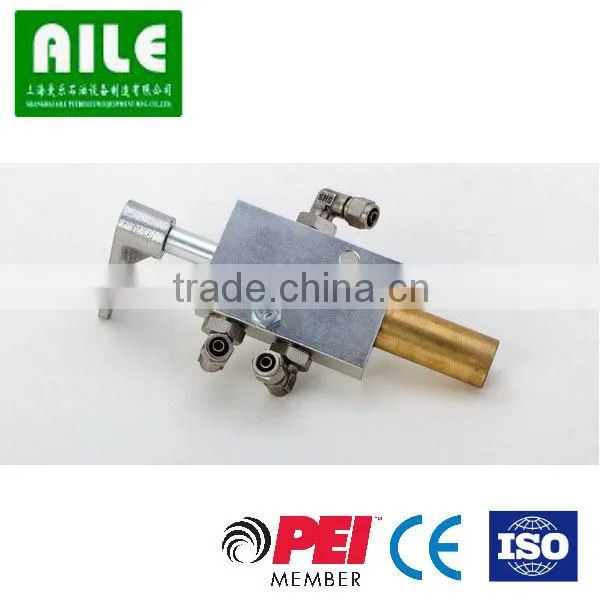 Air Interlock photo-2