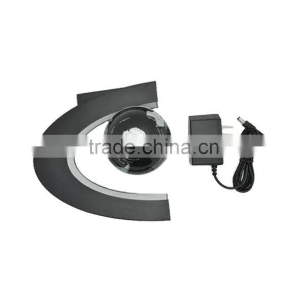 New Arrival New Floating Maglev Globe photo-2