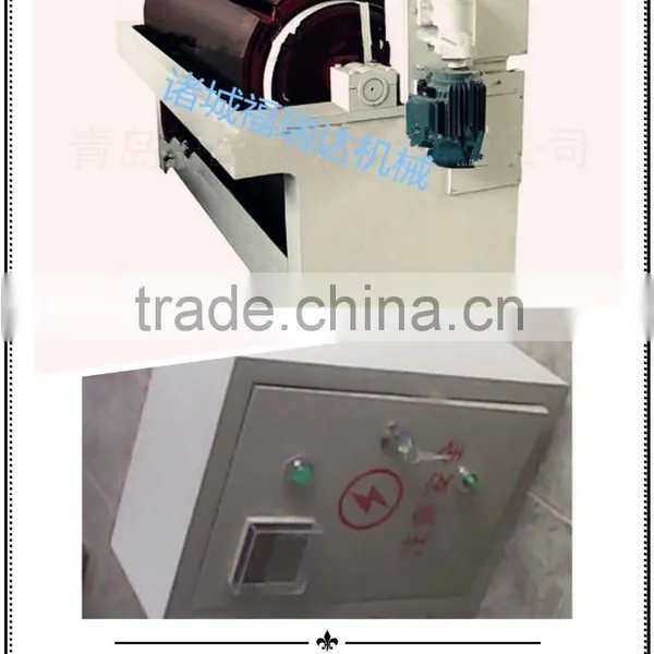 Pig Farming Equipment/pig Poultry Equipments/pig Feather Removal Machinery