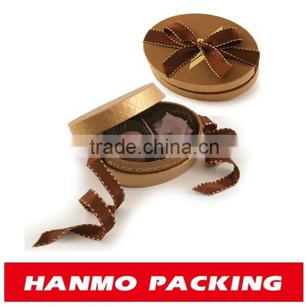 Accept Custom Order Custom Gift Box Chocolate Gift Box Box Gift Wholesale photo-3