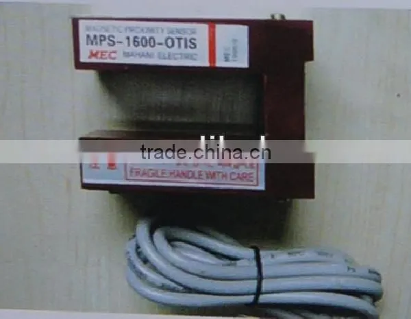 elevator mps-1600 for elevator sensor