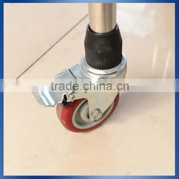 Laboratory Chemical Standard Jacketed Glass Reactor photo-5