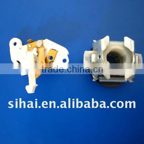 Centrifugal Switch photo-3