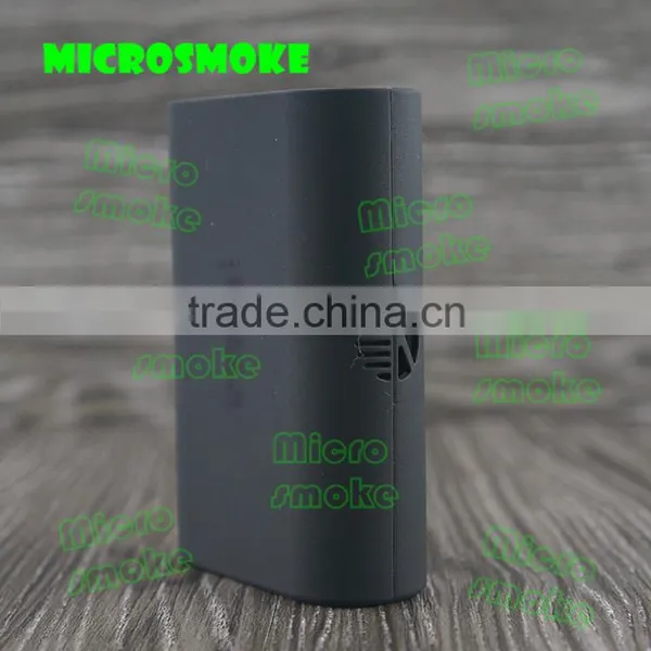 Cheap Price Silicone Sleeve for New Box Mod Kbox 120watt/200watt Kbox 200w Silicone Sleeve/skin Wholesale photo-2