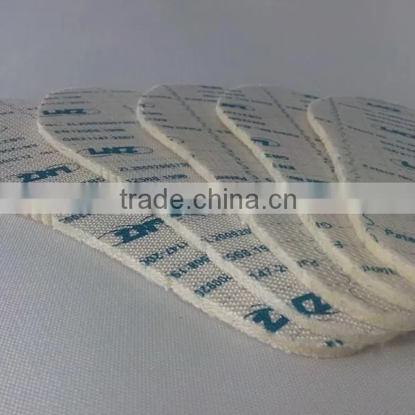 Anti Perforation Textile photo-5