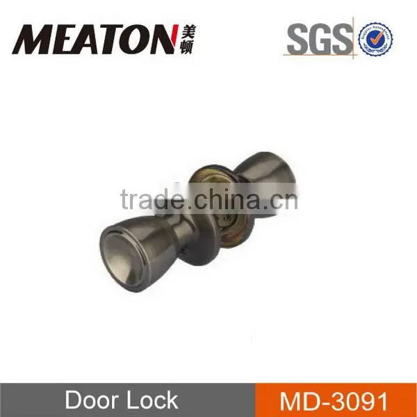 Special Branded Aluminum Door Mortise Lock