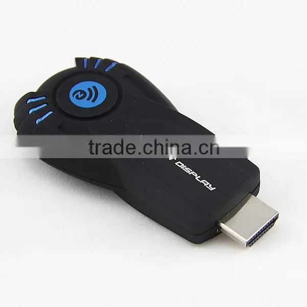 Vensmile V52A Ezcast Chromecast Google Anycast V52A Miracast TV Dongle Ezcast V5ii photo-2