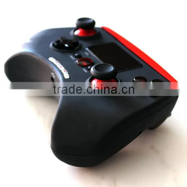 Ipega 9028 Android Bluetooth Controller Mini Bluetooth Game Controller