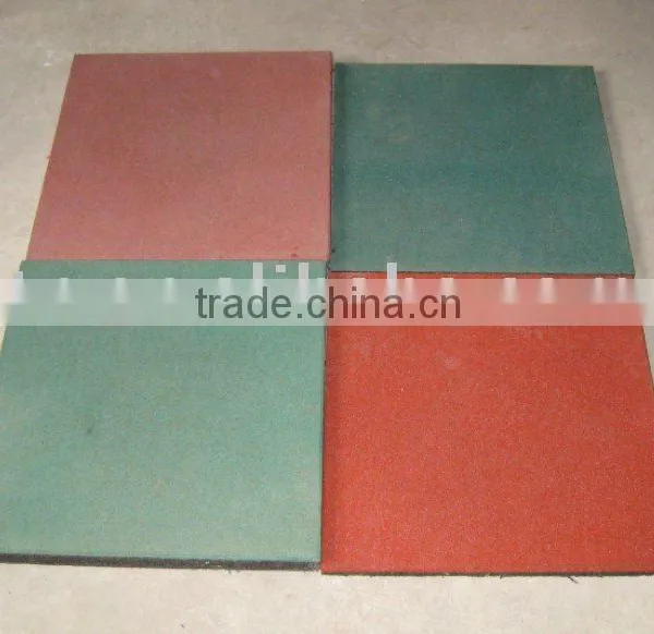 Rubber Mat,safety Rubber Mat,floor Mat