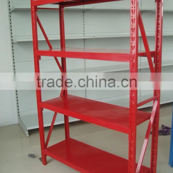 Warehouse Rack,warehouse Racking,warehouse Tire Rack for Sale
