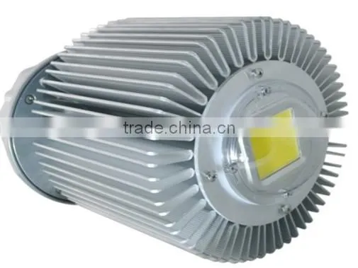 Garage Canopy Led High Bay Light 100w 120w 150w Led High Bay Light Fixture photo-6
