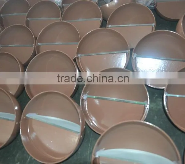 Factory New Products Corridor Lamp Hotel Led Wall Light for Five Star Hotel photo-2