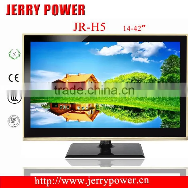 Popular Television Replacement LED TV Screen Led TV Quality Choice photo-2
