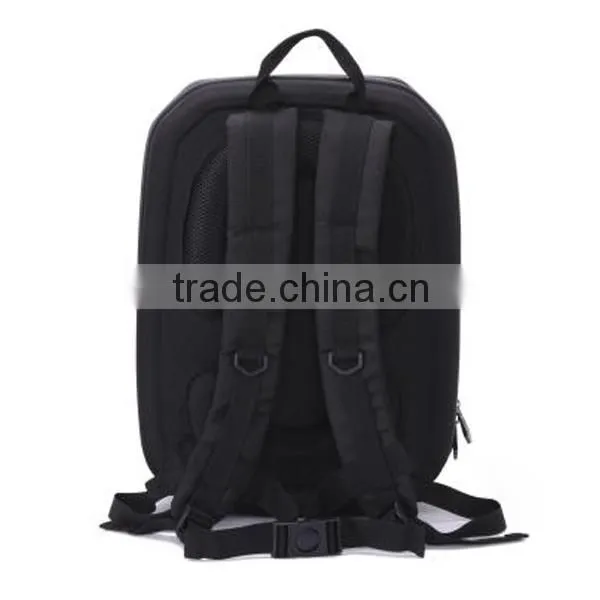 High Quality Nylon Multifuctional Backpack Bag for Dji Phantom Drone photo-4