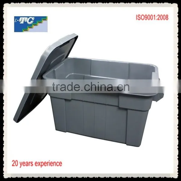 Wholesale High Quality Cheap Food Storage Container Tooling photo-3