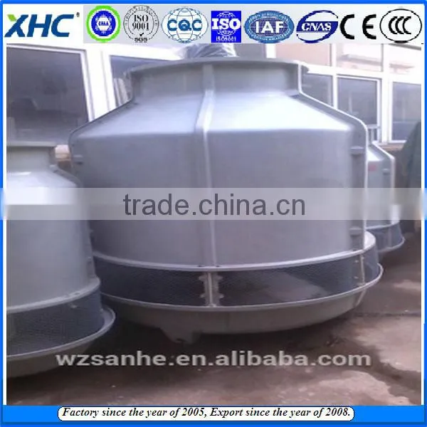 Industrial Water Cooling Machine Water Cooled Chiller Price photo-4