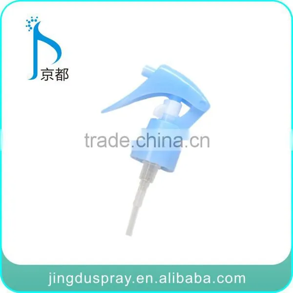 Popular Hair Design 24/410 Trigger Sprayer From Yuyao photo-6