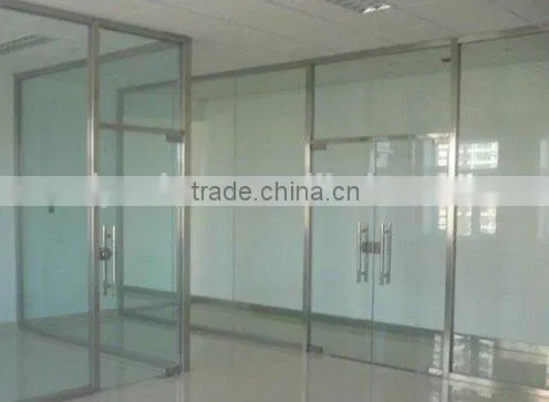 CE AS/NZS2208 12mm Tempered Glass ,building , Green House, Shower Room , Swimming Pool photo-5