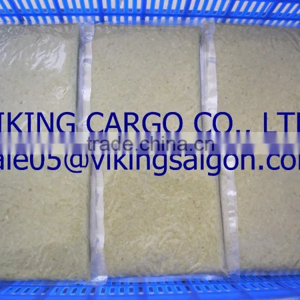 BEST PRICE_FROZEN LEMONGRASS _FROM VIETNAM photo-4