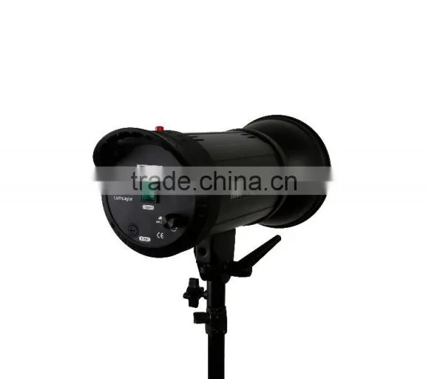 SN-1000 Big Power LED Photo Light photo-5
