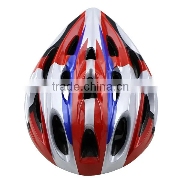 2015,In-mold Bicycle Helmets,GY-IM27F,HAS DIFFERENTS SIZES! photo-6
