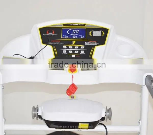 Best Selling Treadmill photo-2