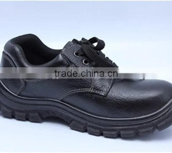 9148 Low Cut Series Safety Work Shoes Best-selling Safety Shoes photo-4