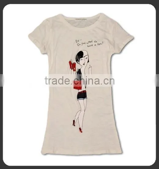 OEM t Shirt Screen Printing Machine for Sale photo-3