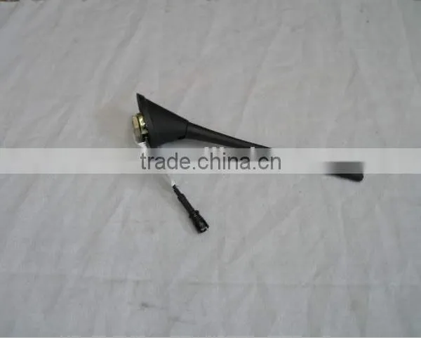Antenna for Geely CK