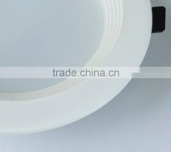 China Supplier 2 Years Warranty 20W COB LED Downlight Good Quality photo-6