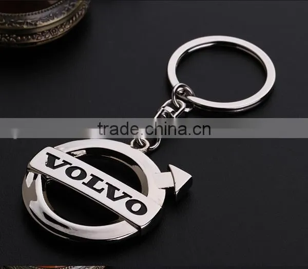 Car Emblems and Names Keychians photo-3