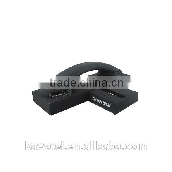 Single-Line Android Bluetooth Telephone Headset photo-2
