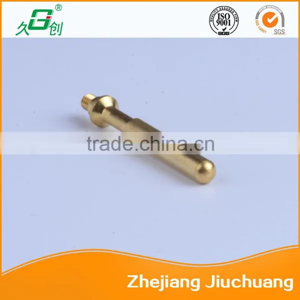 Brass Valve Stem photo-5