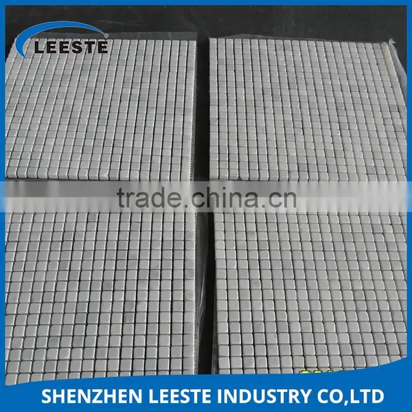 Competitive Prices Strict Election Materials no Scratch Stone Marble photo-6