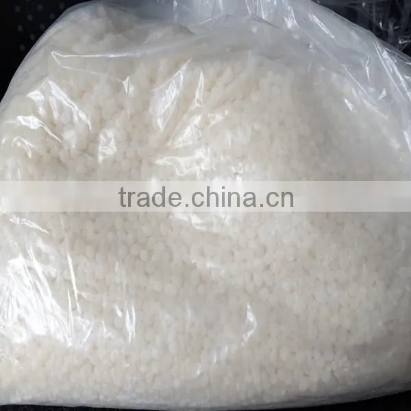 Thermal Transfer Glue Granules-HR222