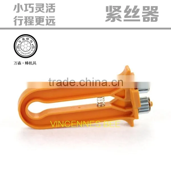 Beekeeping Tool Beehive Frame Wire Crimper Beekeeping Tool