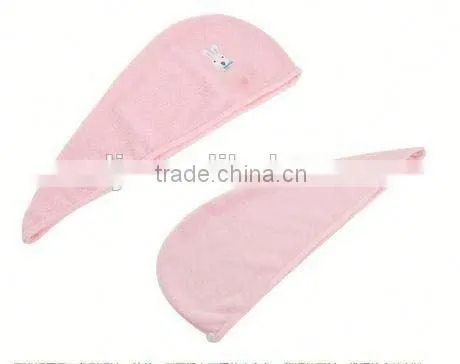 [LJ Towel] Hot New Product for 2015 Hair Removal Towel photo-3