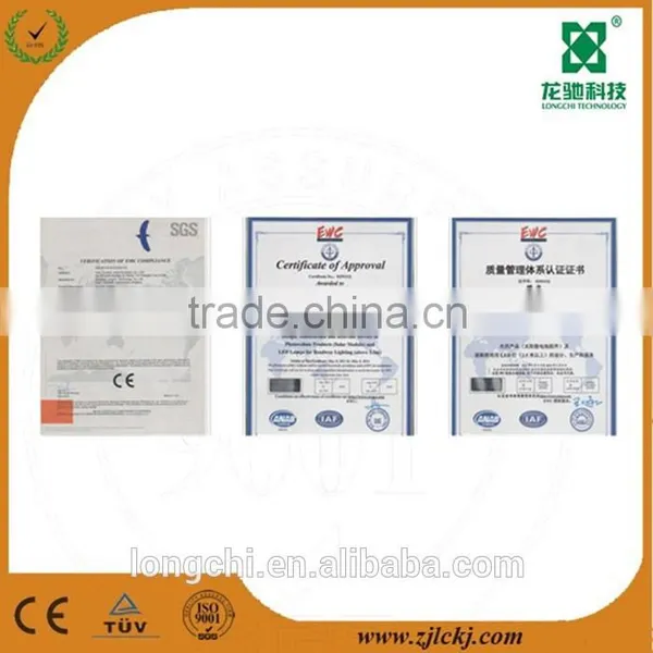 Solar Panel Manufacturers in China,solar Panel Production Line in China photo-4
