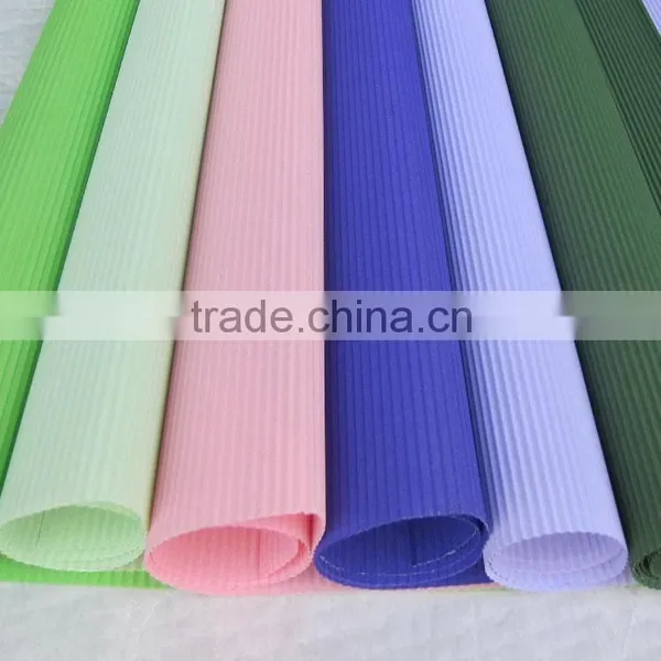 Roll Wrapping Paper Supplier & Manufacturer photo-3