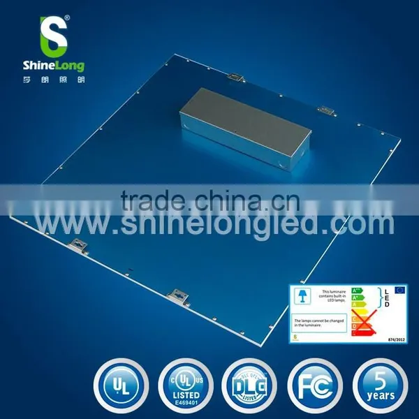 Led Panel Light 300*1200, 85lm/W, A+ Erp System, 1x4 photo-5