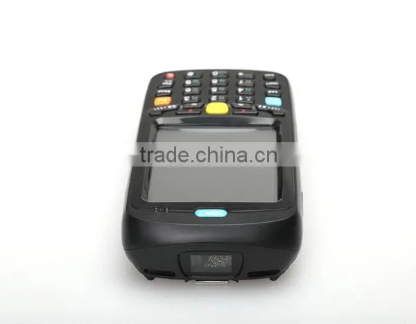 Guangdong Manufacturer Wireless Network Portable 320g Handheld PDA photo-4
