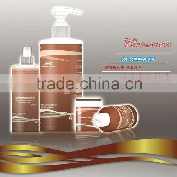 Alcohol Antiseptic Pad L 09s photo-6