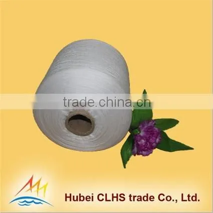 Spun Polyester Yarn 40/2 photo-2