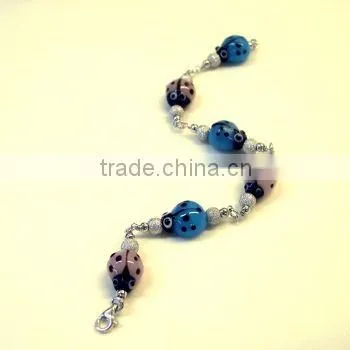 Kids Fancy Jewellery
