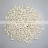 White Kidney Beans