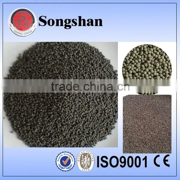 Oil Ceramic Proppant Sand photo-5