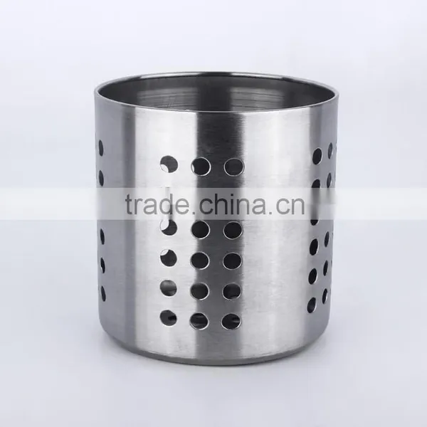 Metal Custom Chopstick Sleeves for Sale Made in China Products photo-3